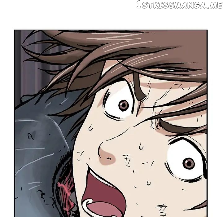 Leviathan, Chapter 4 image 050